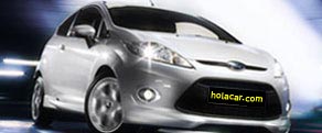 rent a car benidorm
